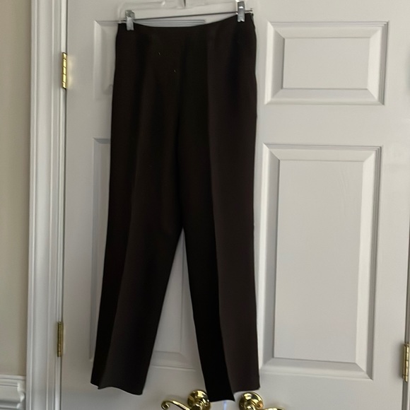 Doncaster Pants & Jumpsuits Doncaster Collection Pant Poshmark